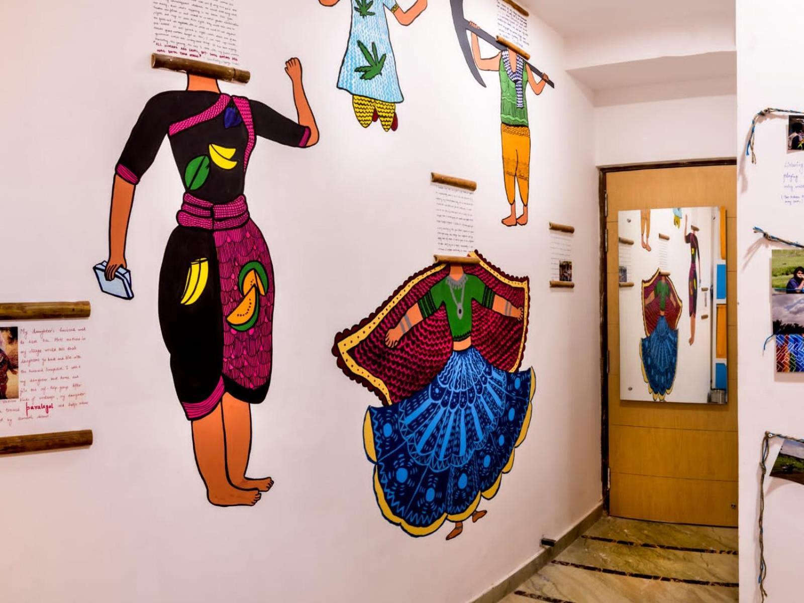 Gypsy Nest Hostel *